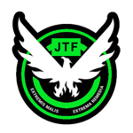 Joint Тask Force