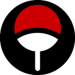 Uchiha Clan of Naruto New Generations