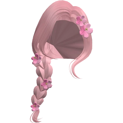 Ro...。様✨ Raiden Prologue Hair [MGRR] | Roblox Item - Rolimon's