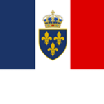The Kingdom of Payroi