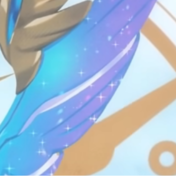 𝘚𝘰𝘯𝘨𝘣𝘪𝘳𝘥