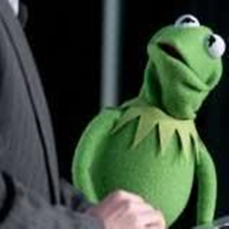 Kermit HQ