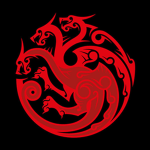 Order of the Dragonᅠ