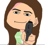 Danielapirata grupo