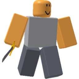 test game