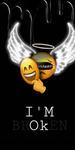 T.baby