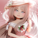 [SPRING] IT GIRL 🌸