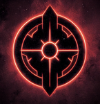 [FORCE] False Empire