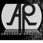 Anderson Robotics Company