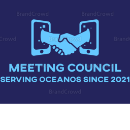 Oceanos Meeting Council And SHR ranking.