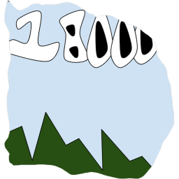 18000
