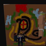 [:~Memories of a Past~:]