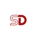South Dakota Roleplay I Community Group
