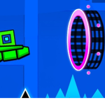 ilikejumping gang