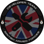 BAF | Developer Team