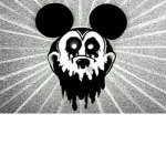 mickey avi