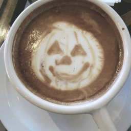 ✧