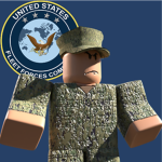 || Fleet Forces Command