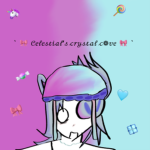 celestial’s crystal cove