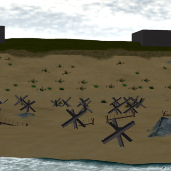 D-Day