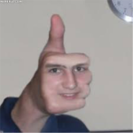 Meme for Memes