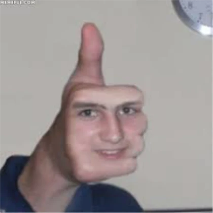 Group Icon