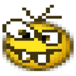 QuK Team Group Thumbnail