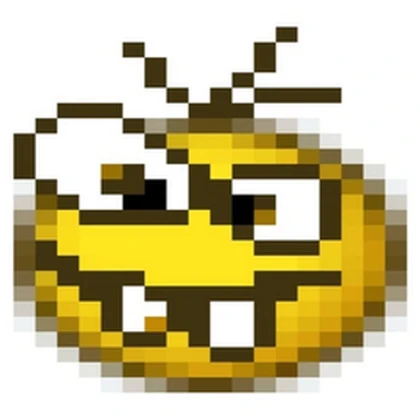 QuK Team Roblox group icon