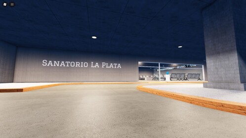 Argento RP Studios