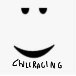 chill racing (not finished)