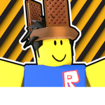ReXo CLAN Group Thumbnail