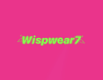 wispwear7