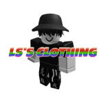 LS'S Clothing