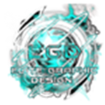Elite Graphic Design