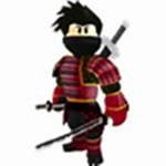 ROBLOXFORLIFE