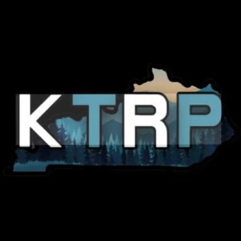 Kentucky State RolePlay