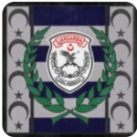 |BLK| Jandarma Özel Harekat