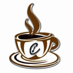 Cafe Curiosity!