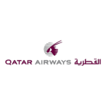 Qatar Airways <QA>