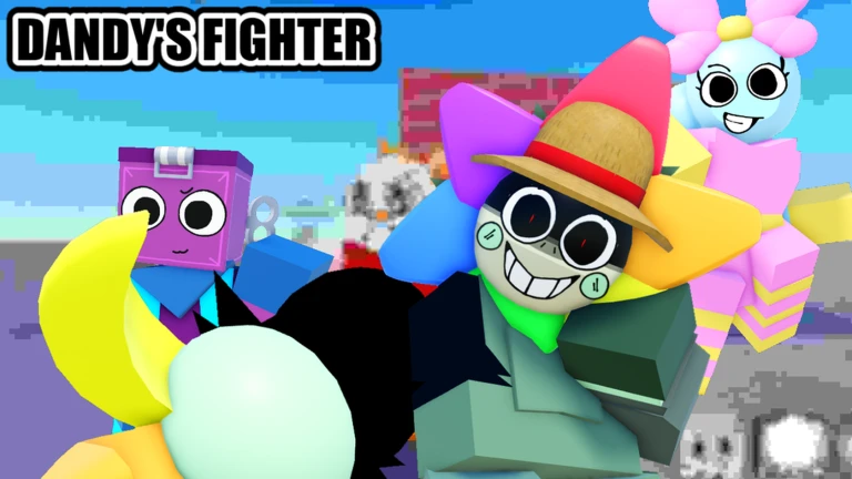 Thumbnail added