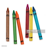 Colors unite