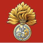 First Battalion, Lancashire Fusiliers