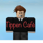Tippen Café