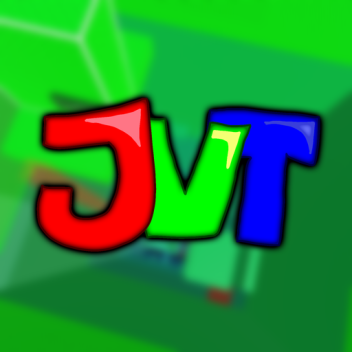 Joe's Various Towers