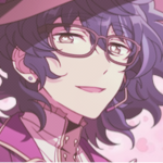 [ Enstars Nation ]