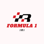 IRR | Formula 1