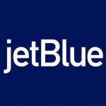 Jetblue Airways PTFS