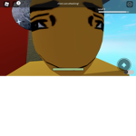 le epic memers ROUX