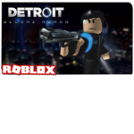 roblox detroit
