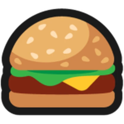 burg games.. Roblox group icon